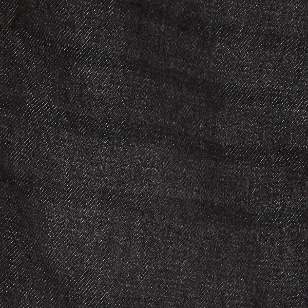 max Boys Jeans