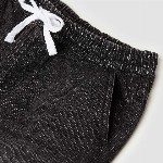 max Boys Jeans