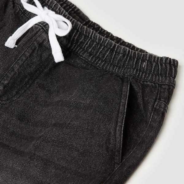max Boys Jeans