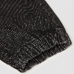 max Boys Jeans