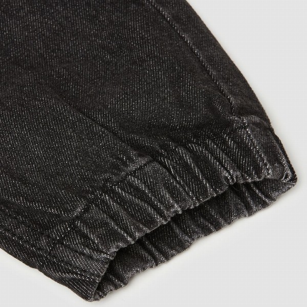 max Boys Jeans