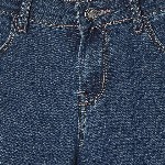 max Boys Mid-Rise Light Fade Clean Look Stretchable Jeans