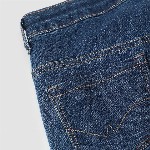 max Boys Mid-Rise Light Fade Clean Look Stretchable Jeans