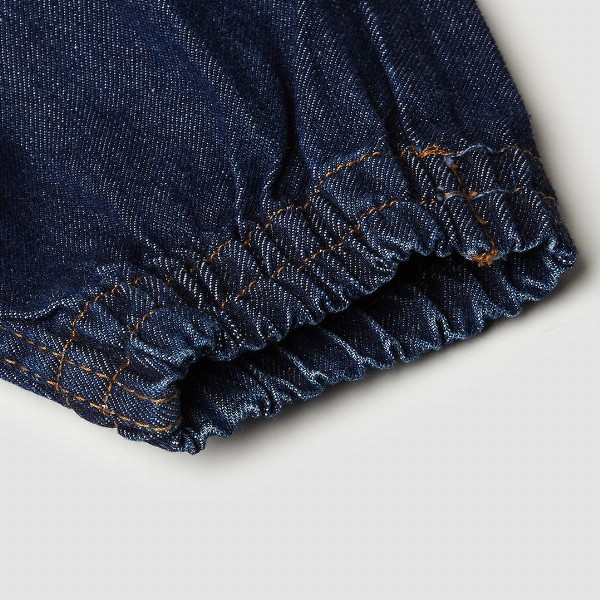 max Boys Light Fade Mid-Rise Jeans