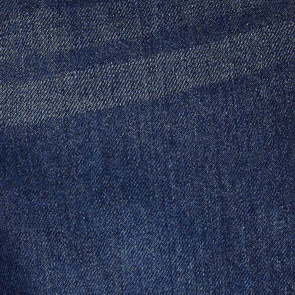 max Boys Light Fade Mid-Rise Jeans
