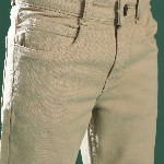 TALES & STORIES Boys Slim Fit Jeans