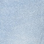 max Boys Regular Fit Mid-Rise Heavy Fade Jeans