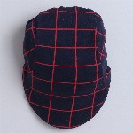 BUMZEE Boys Pure Cotton Suit Set