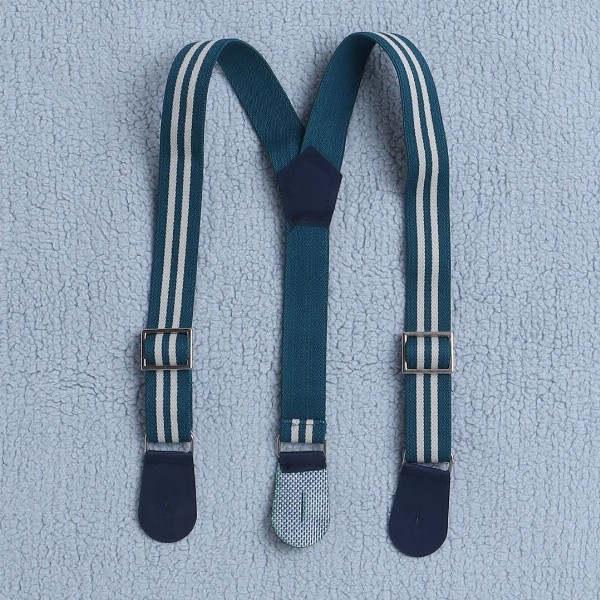 BUMZEE Boys Printed Shirt with Trousers