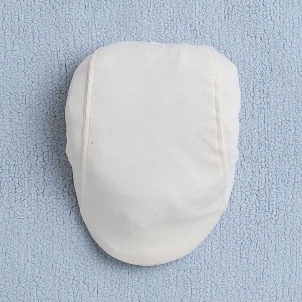 BUMZEE Boys Printed Shirt with Trousers