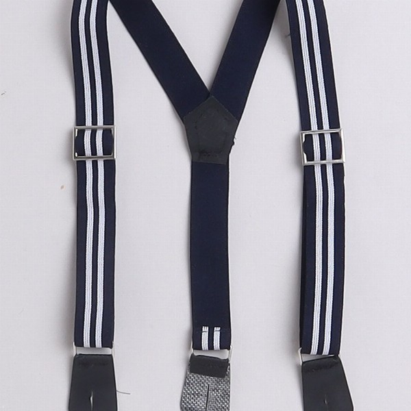 BUMZEE Boys Shirt with Trousers