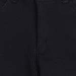 BAESD Boys Full Sleeves Soft Padded Two Piece Bandhgala Suit Set