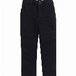 BAESD Boys Full Sleeves Soft Padded Two Piece Bandhgala Suit Set