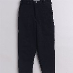 BAESD Boys Single-Breasted Three-Piece Party Suit