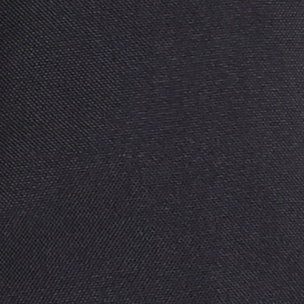 BAESD Boy 2Pcs Mandarin Collar Bandhgala Blazer With Trousers