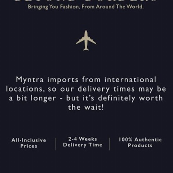 StyleCast x Revolte Boys Striped Pure Cotton Three Piece Suit