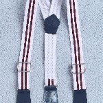 BUMZEE Boys Pure Cotton Printed Leotard With Shorts