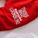 Hikuj Boys 2-Piece Coat & Pant Suit Set