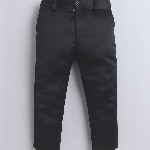 FOURFOLDS Self Designed Single Breasted 3-Pcs Suits