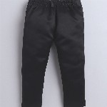 FOURFOLDS Self Designed Single Breasted 3-Pcs Suits