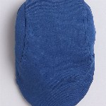 BUMZEE Boys Printed Pure Cotton Suit Set