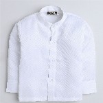 BAESD Boys 3-Piece Suit