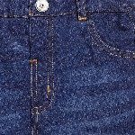 Dollar Boys Printed Round Neck Short Sleeves T-Shirt With Shorts