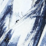 CAVIO Boys Printed Pure Cotton Single-Breasted Blazer With Crew-Neck T-Shirt