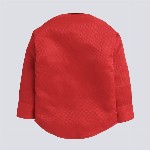 BAESD Boys Single Breasted Four Piece Party Suit