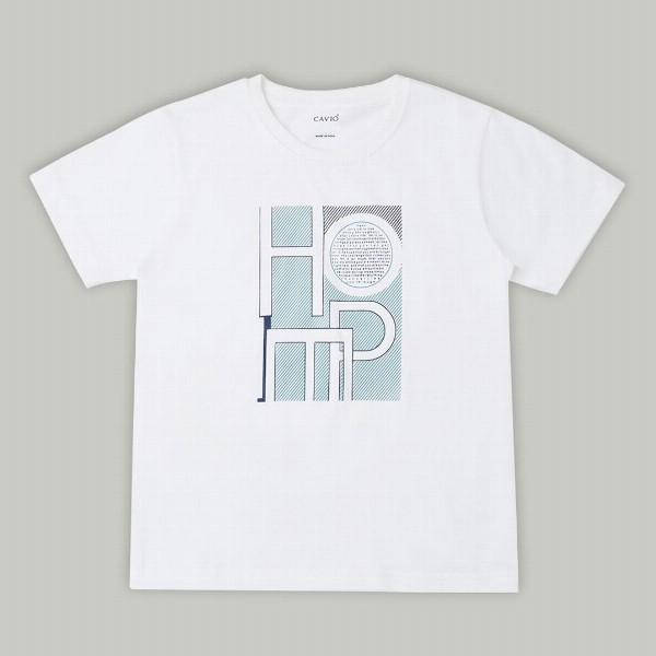 CAVIO Boys Pure Cotton Notched Lapel Collar Single-Breasted Blazer With T-Shirt