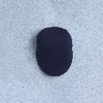 BUMZEE Boys Printed Pure Cotton Shirt with Short Set With Bow Suspender & Cap