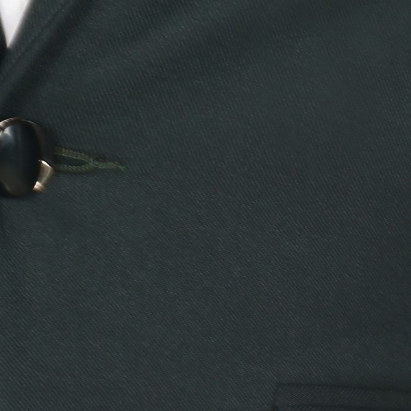 SG YUVRAJ Boys Shawl Collar Single Breasted Blazer