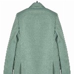 CHARCHIT Boys Full Sleeves  Blazers With T-Shirt