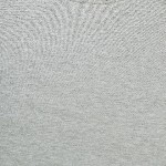 Levis Men Soft Pure Cotton Round Neck Half Sleeve Tshirt