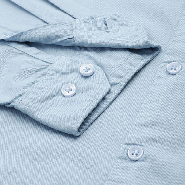 Mast & Harbour Men Standard Opaque Pure Cotton Casual Shirt