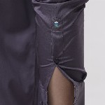 The Collection Men Classic Slim Fit Opaque Casual Shirt