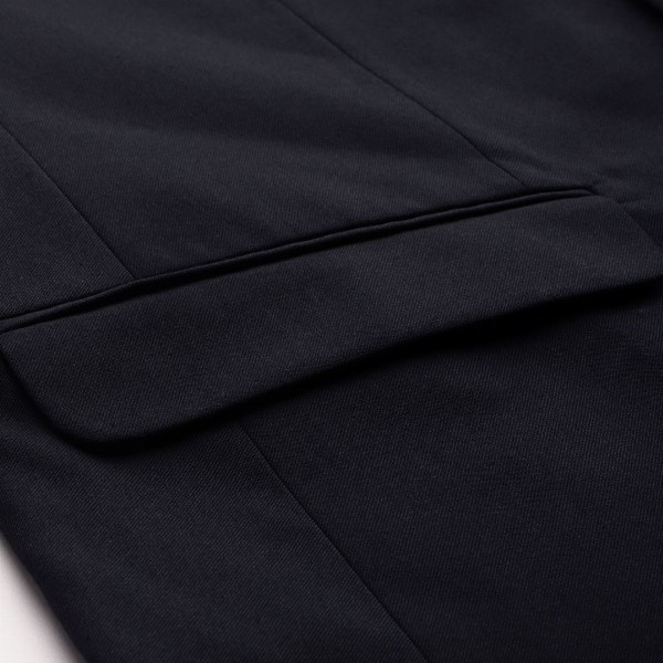 INVICTUS Slim Fit Bandhgala