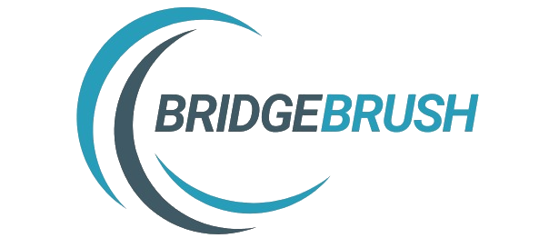 Bridge Brush - Fashion Store